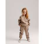 Спортивный костюм BabyDreams