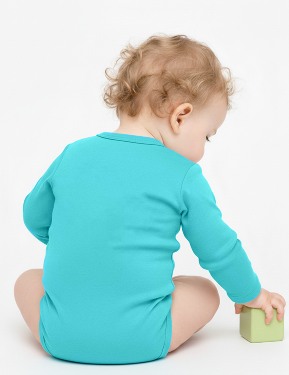 Боди YOULALA 1194201609 - фото 8