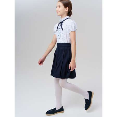 Блузка PlayToday
