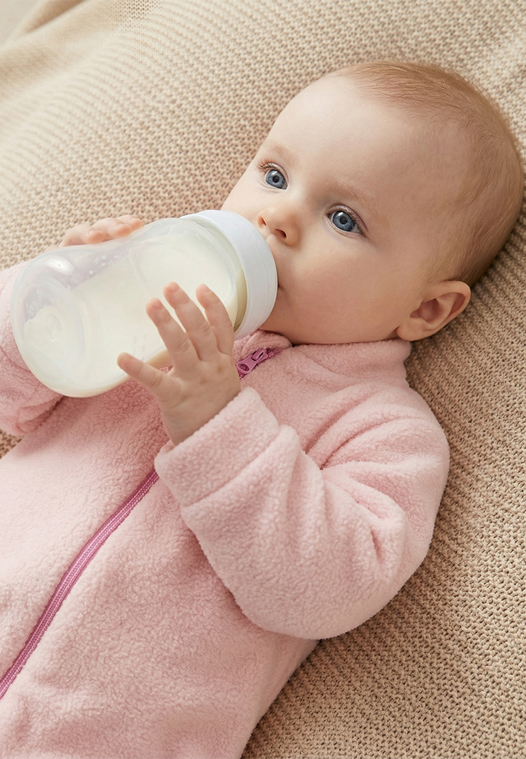 Комбинезон YOULALA 1260600717 - фото 6