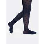 Колготки Mark Formelle (Марк Формэль)