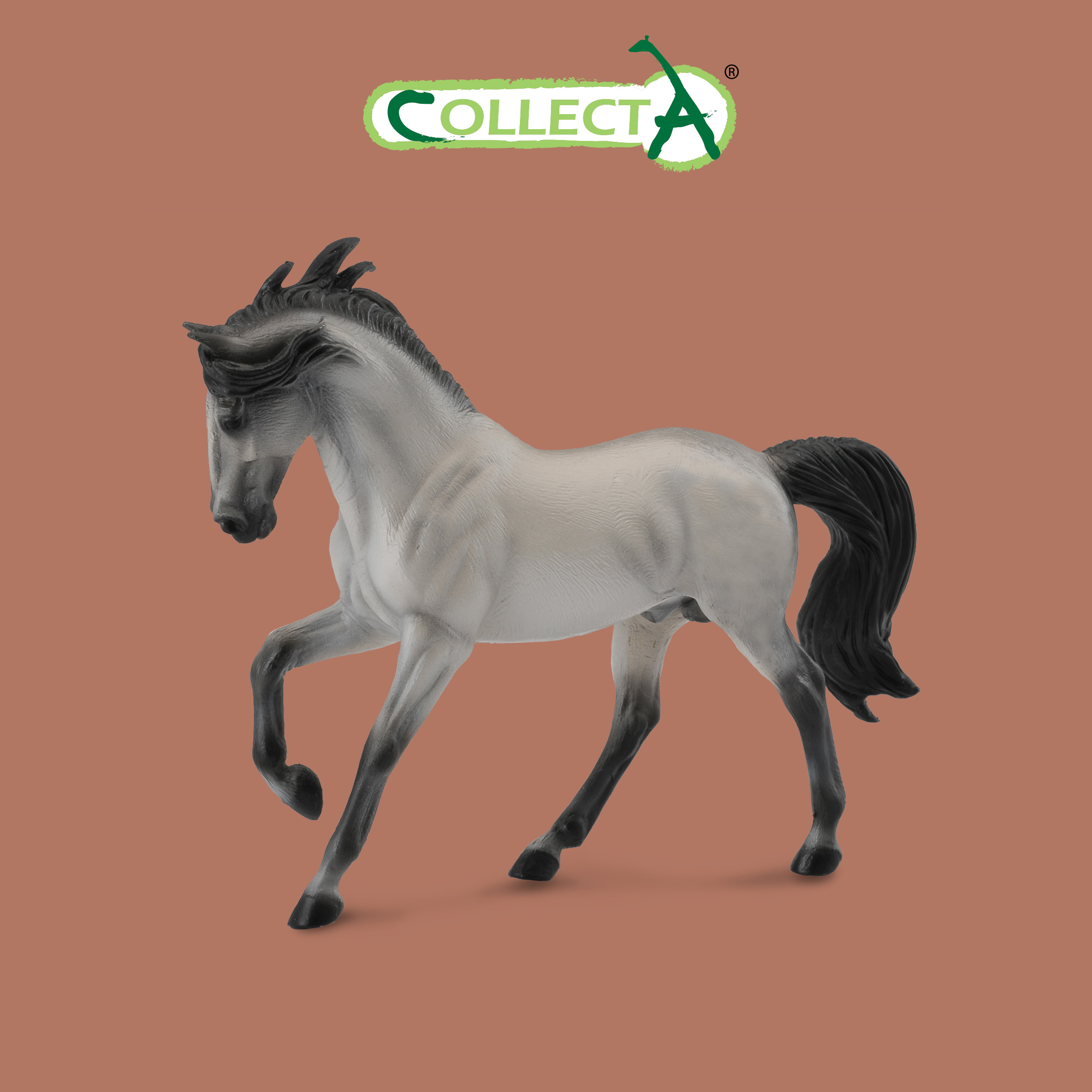 Фигурка Collecta - фото 1