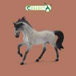 Фигурка Collecta