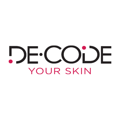 DECODE
