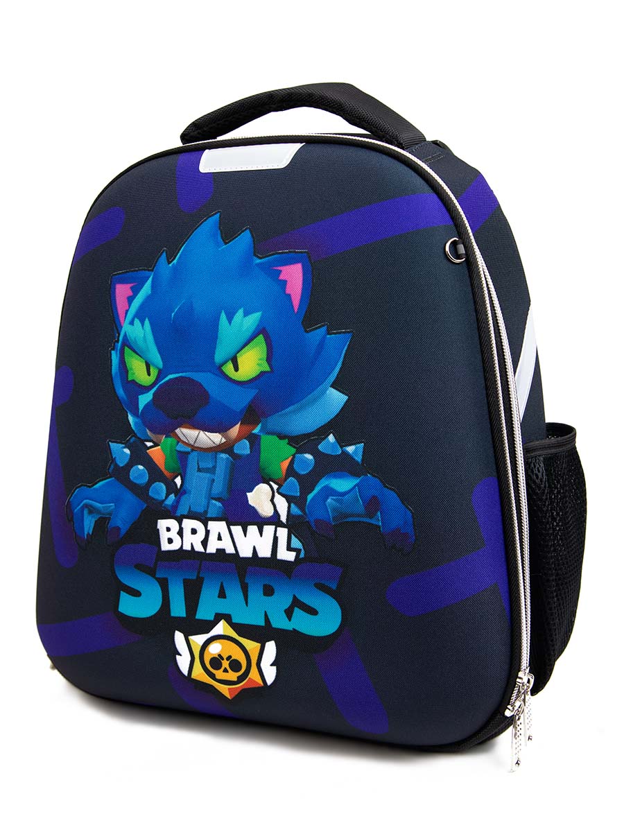 Ранец BrawlStars - фото 1