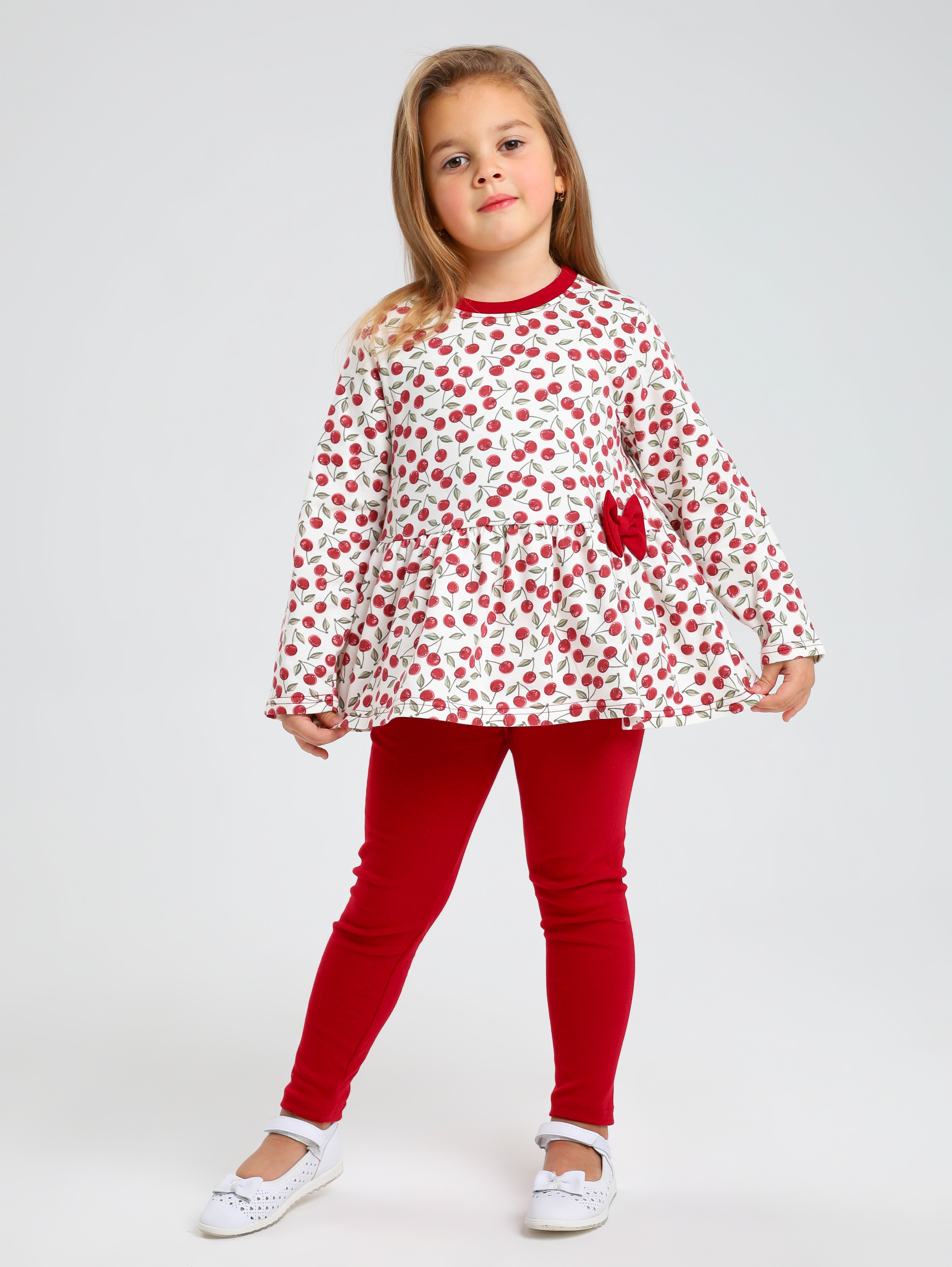 Костюм TG Collection ПР-1 - фото 1