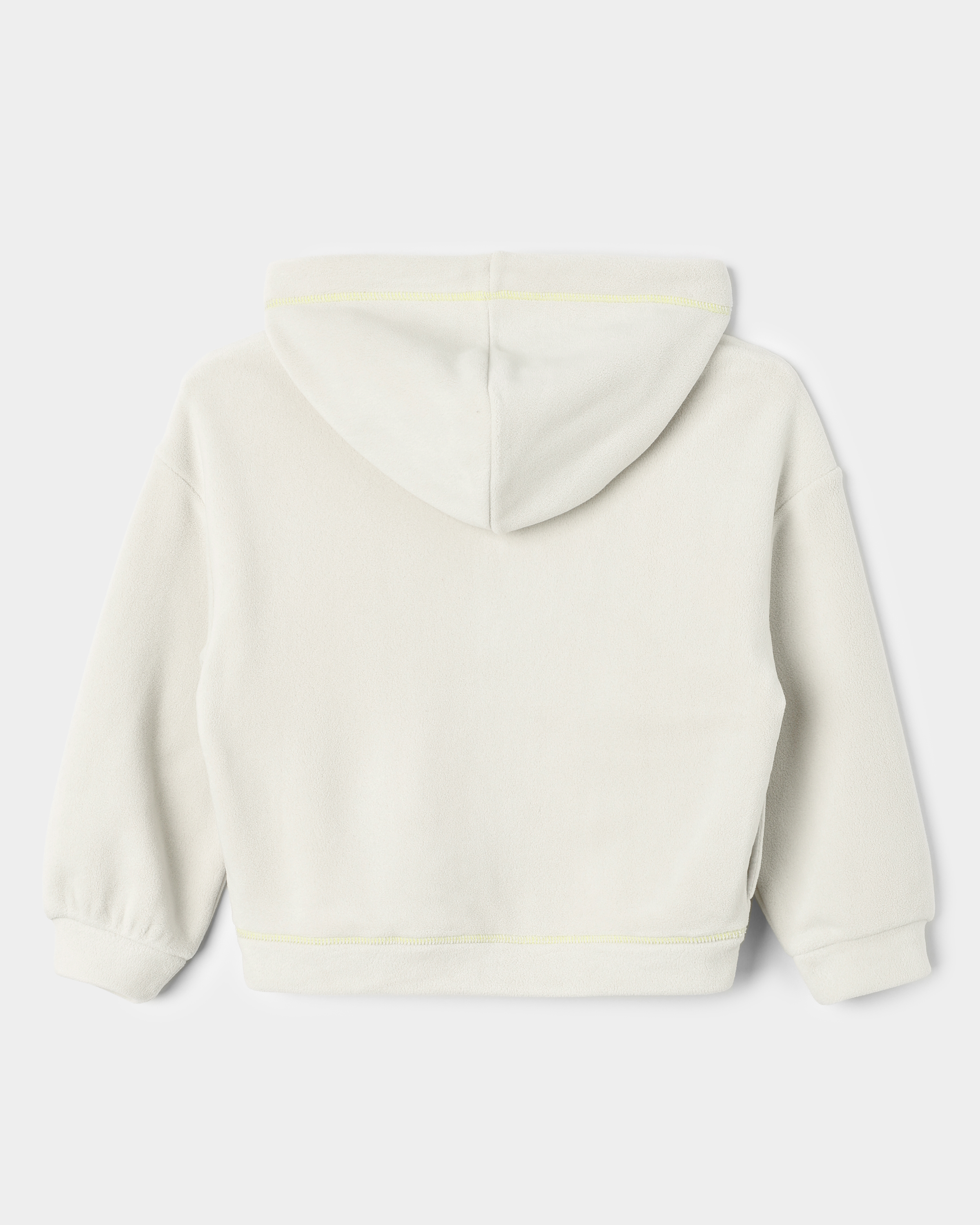 Толстовка Futurino Fashion W25FF-2GJ68kg-GG - фото 3