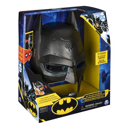 Фигурка Batman
