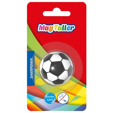 Точилка Magtaller