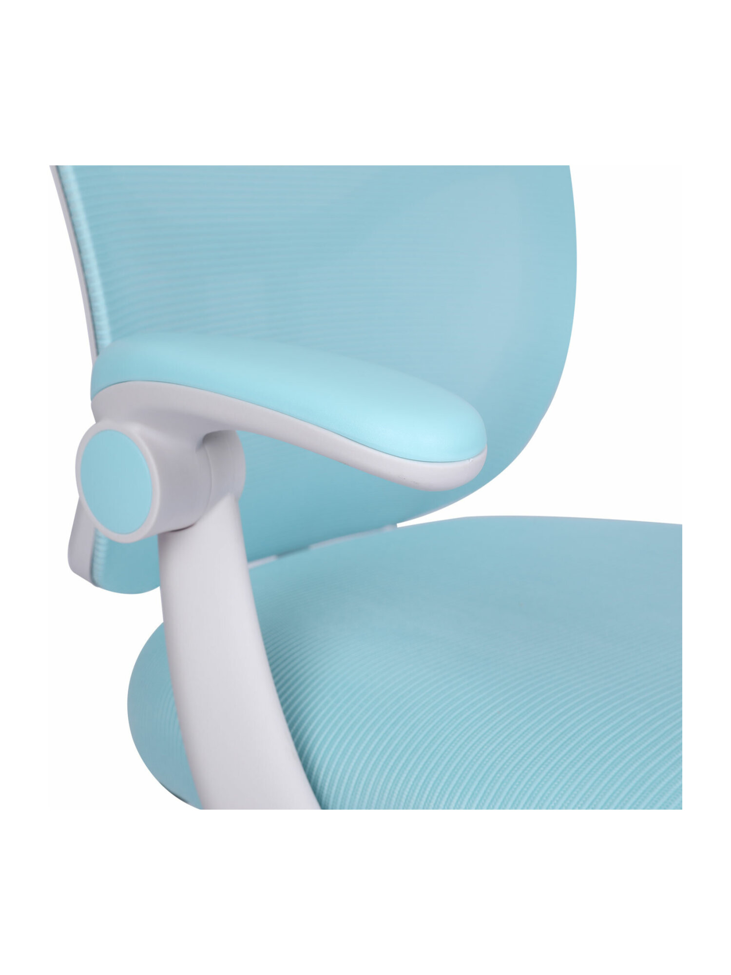 Компьютерное кресло Brabix - фото 25