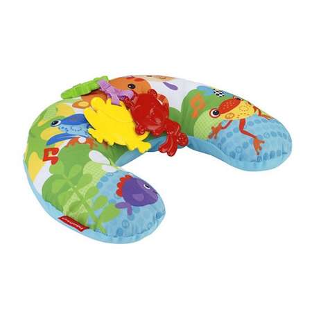 Игрушка Fisher Price