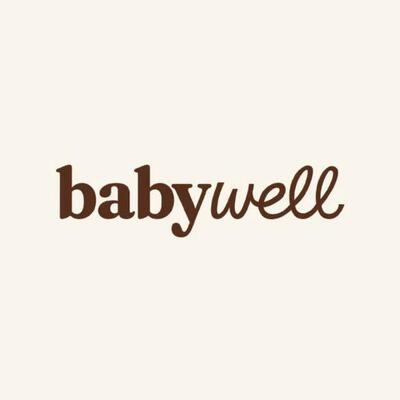 BabyWell
