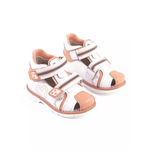 Сандалии ORTMANN kids