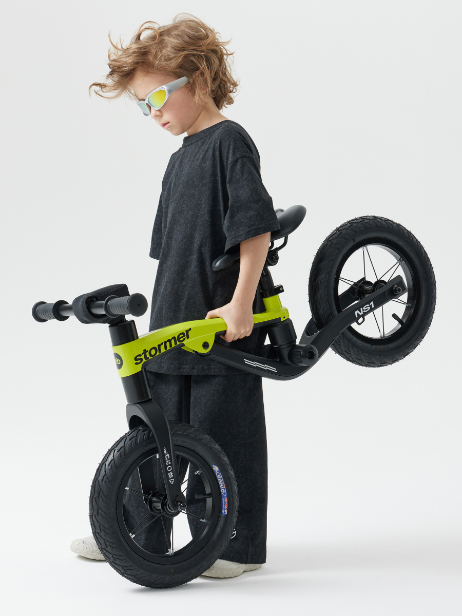 Очки солнцезащитные Happy Baby 50682_metallic - фото 8