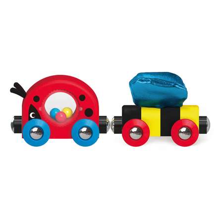 Игровой набор Hape