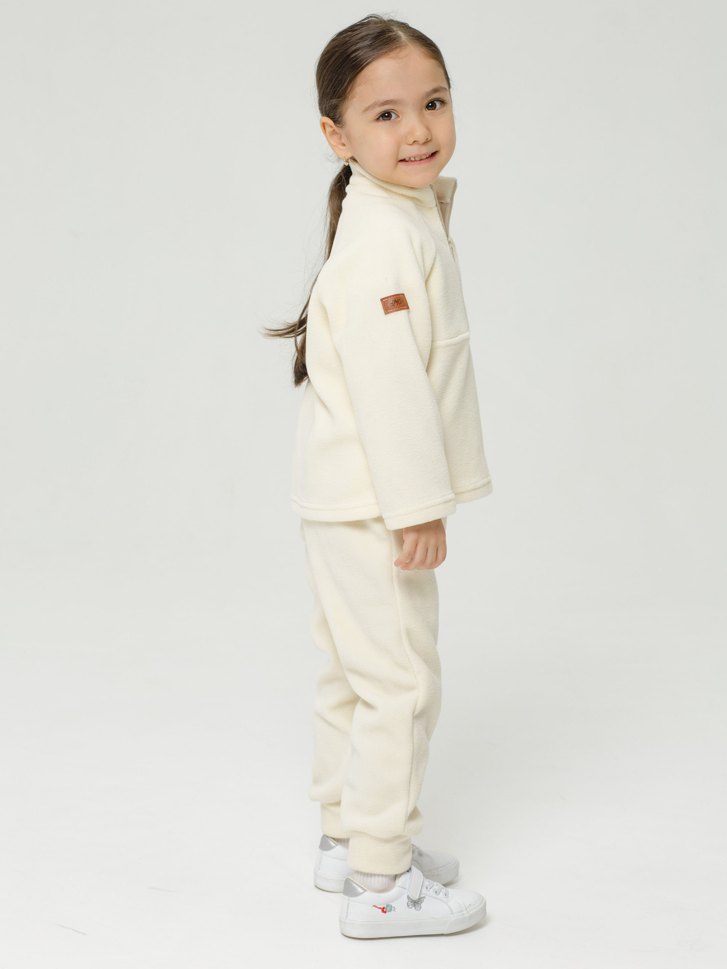 Костюм Lemonwear R1071 - фото 4