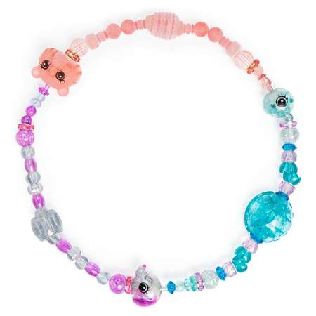 Набор для творчества Twisty Petz