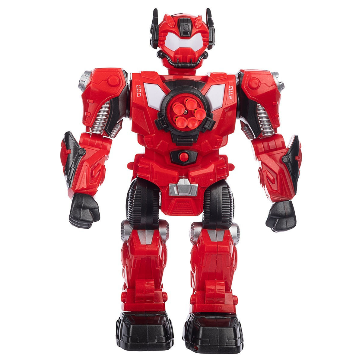 РУ FAIRYMARY - фото 1