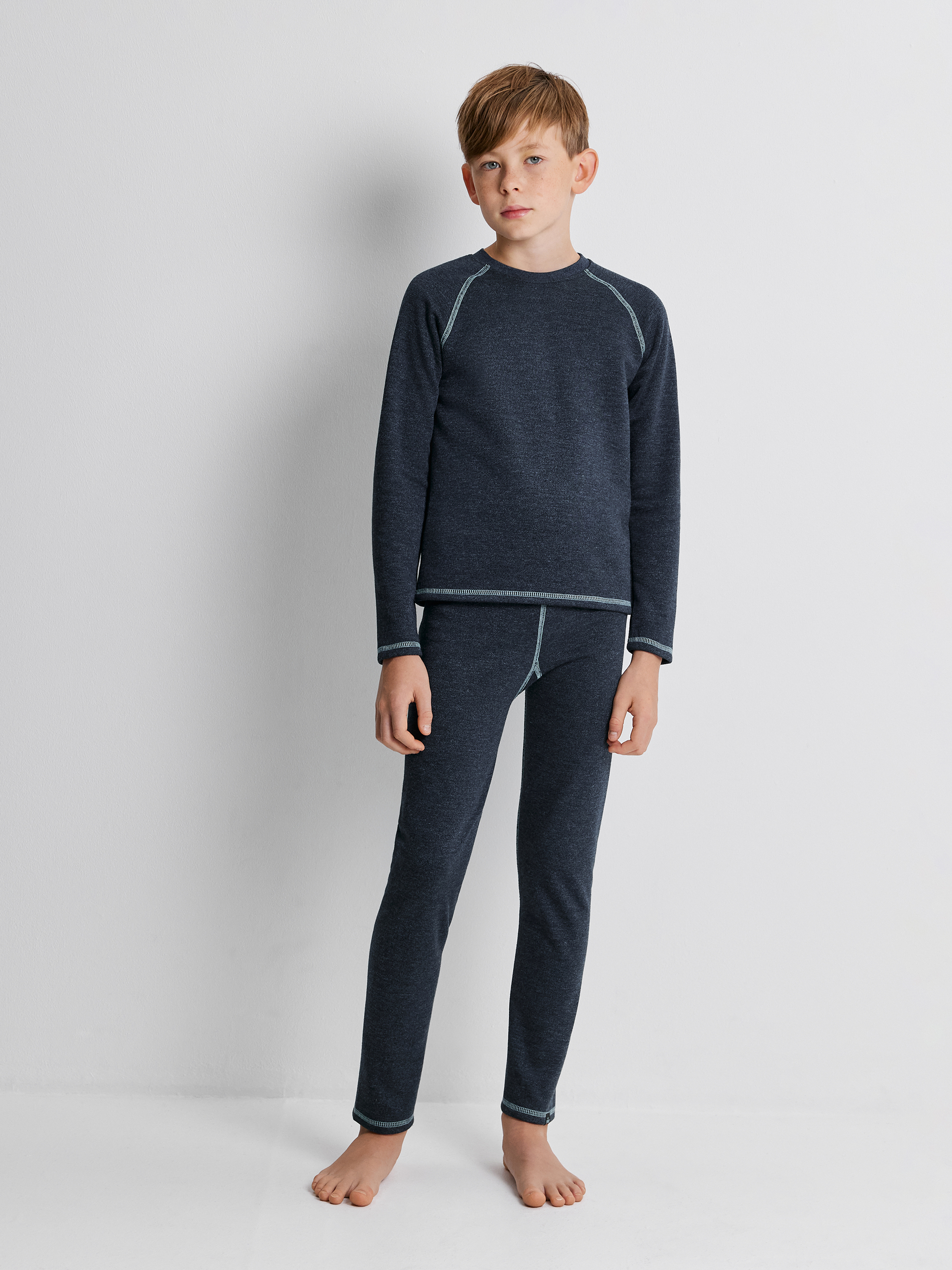 Термобрюки Acoola 20114520002_0095103 - фото 9