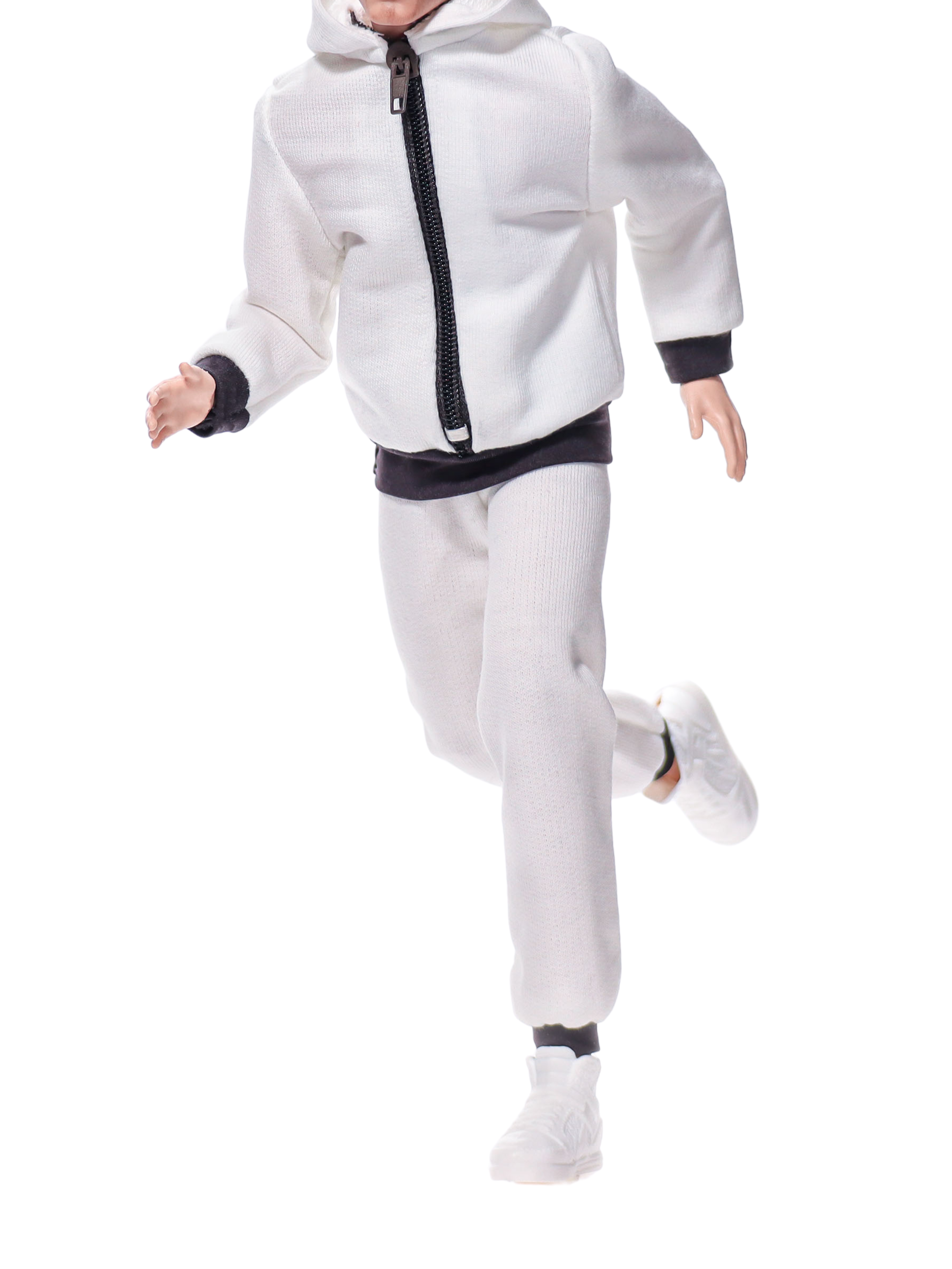 Одежда для кукол VIANA 11.824.41v - фото 1