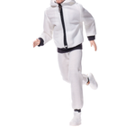 Одежда для кукол VIANA