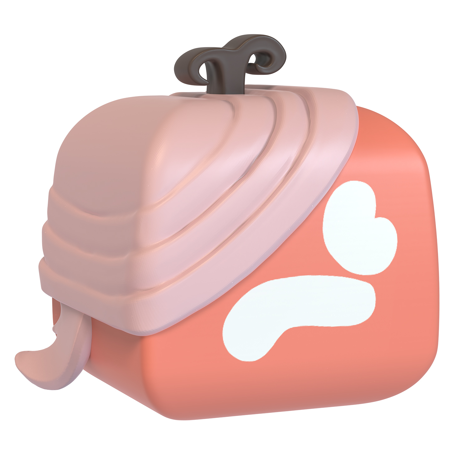 Игровой набор Blox Fruits - фото 11