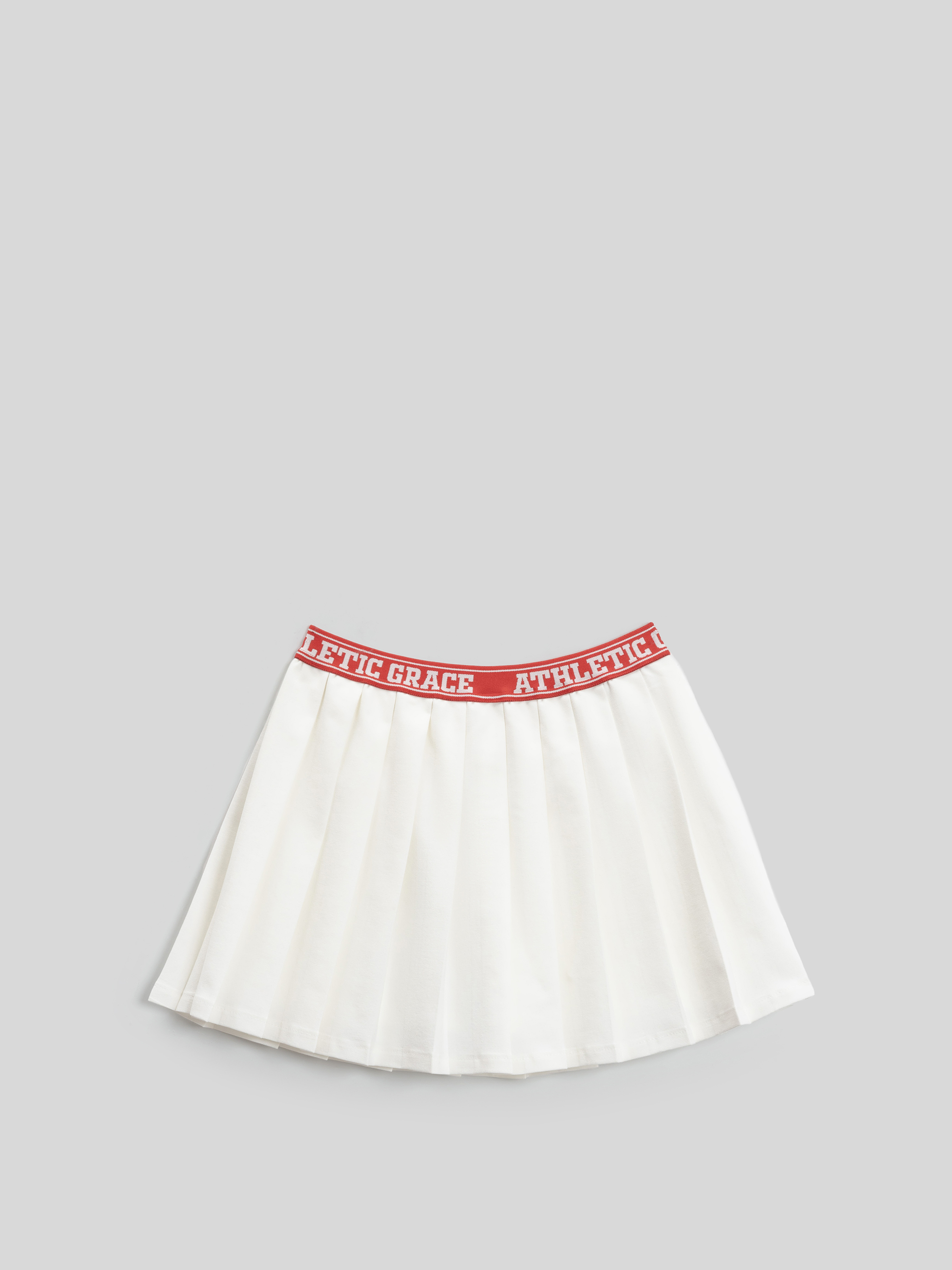 Юбка Acoola 20240180131_0096020 - фото 3