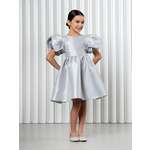 Платье LisaWeta