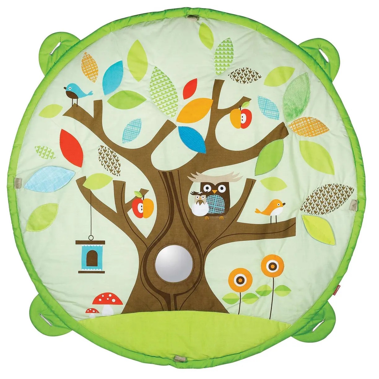 Коврик Skip Hop - фото 4