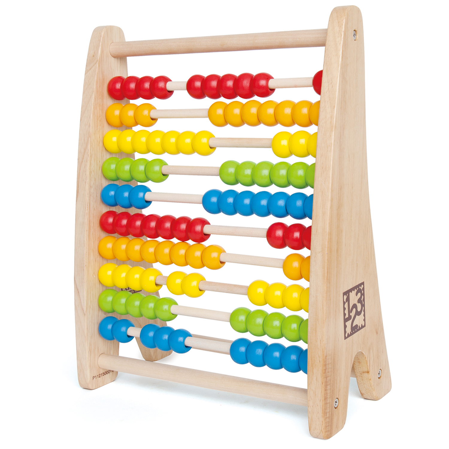 Игрушка Hape - фото 4