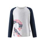 Лонгслив Reima