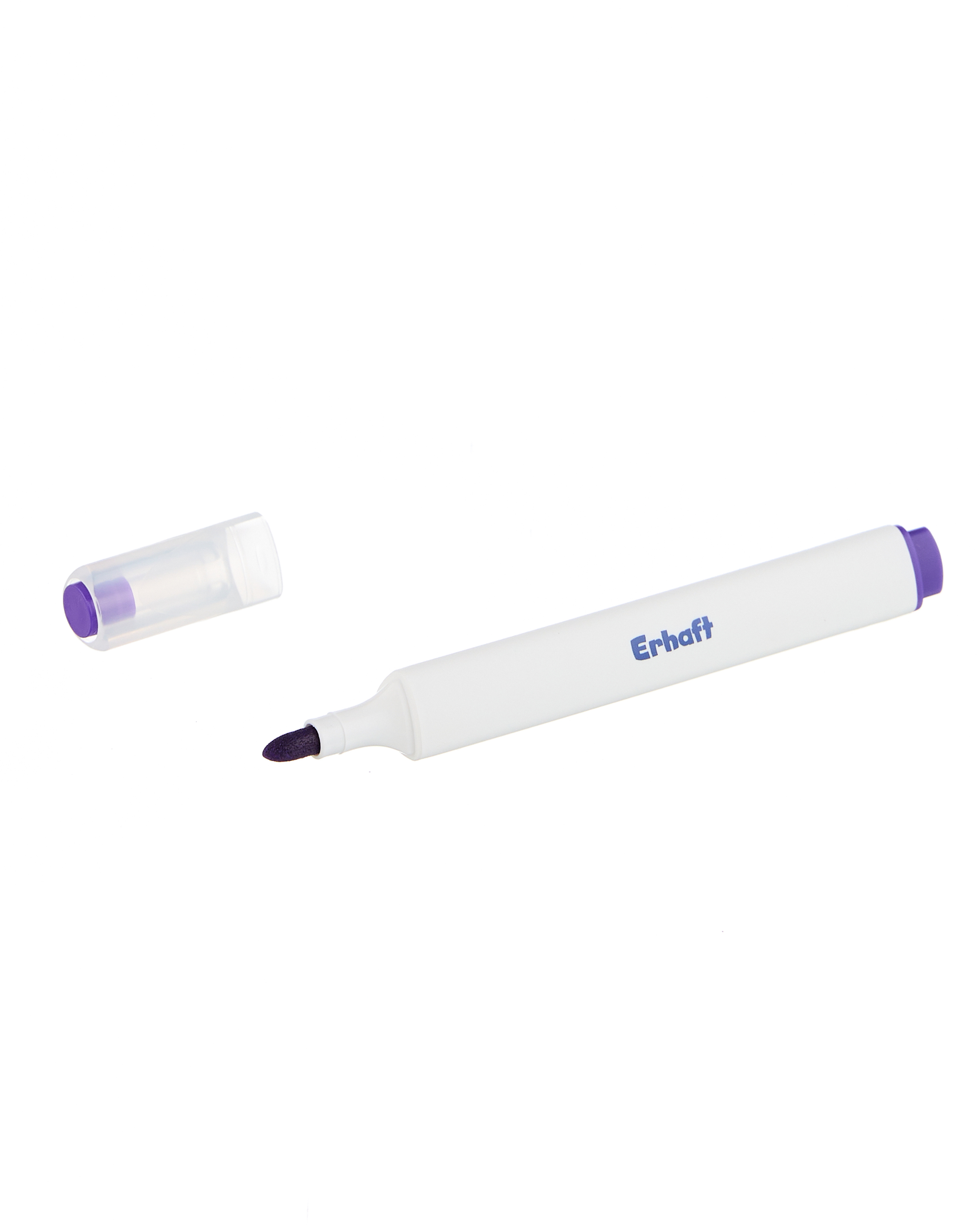 Маркеры Erhaft акриловые 48 шт. - фото 6