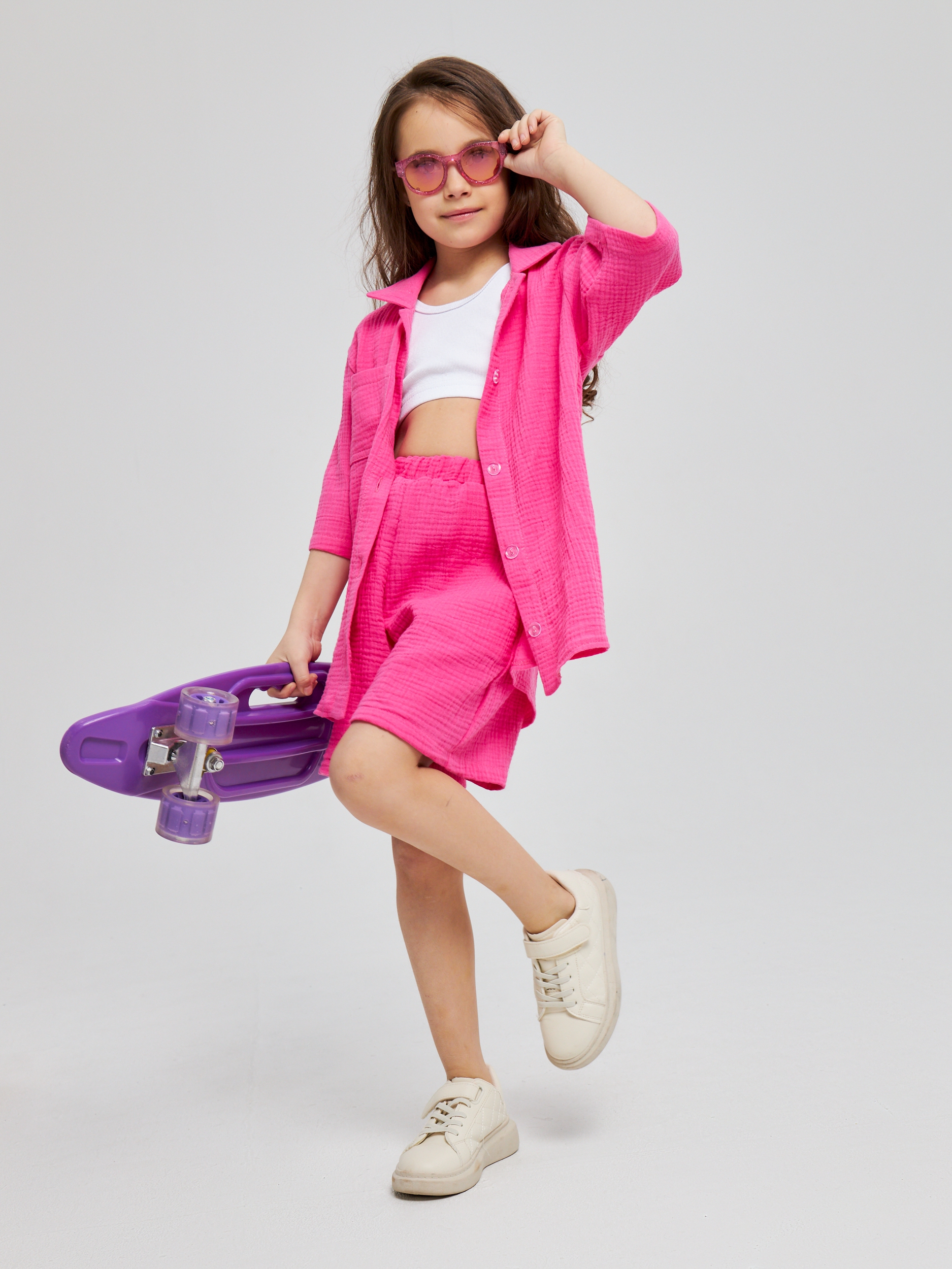 Костюм Exellentforma ExForm09-03 - фото 2