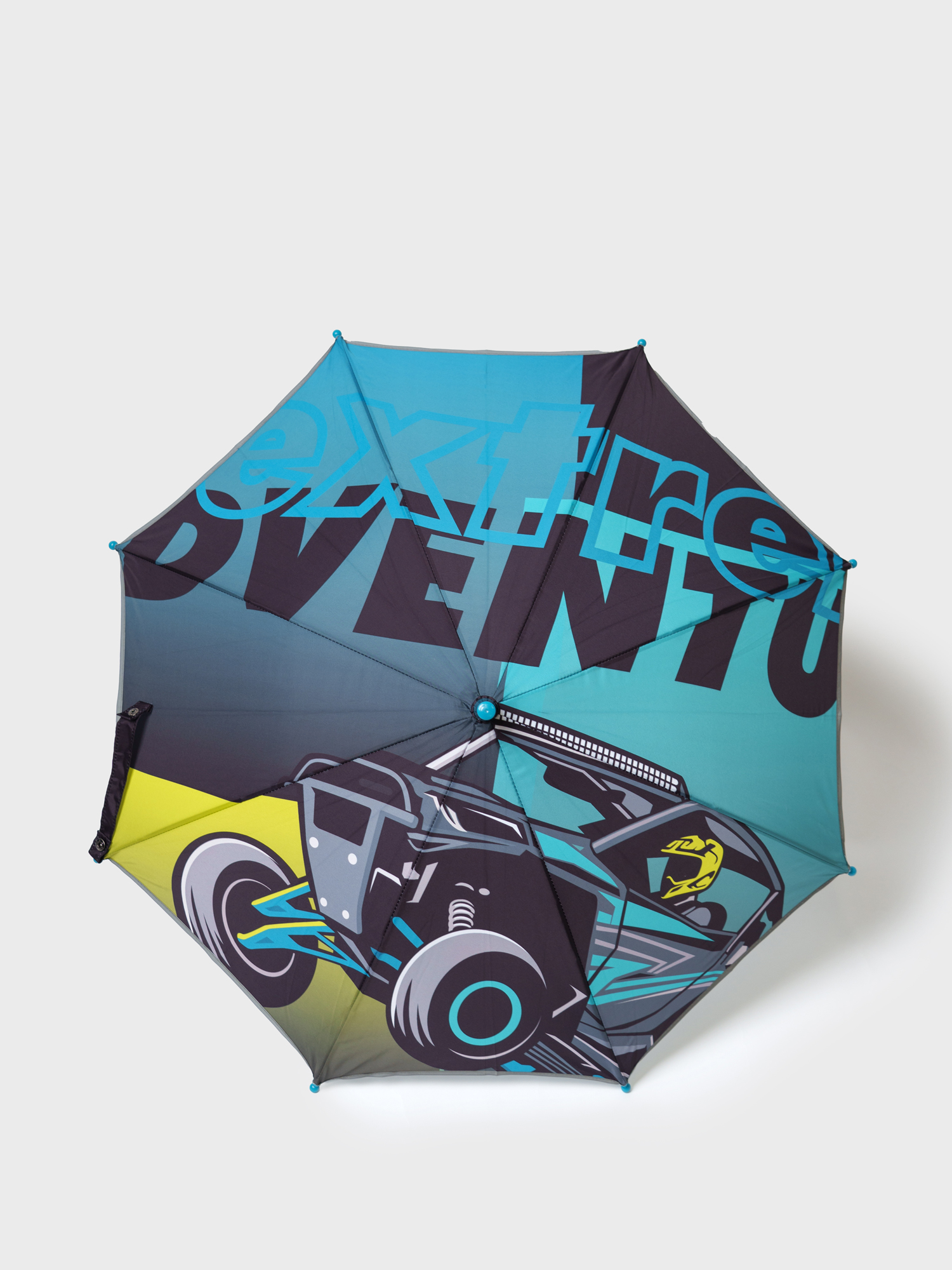 Зонт PlayToday 12612803 - фото 1