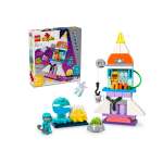 Конструктор LEGO DUPLO 10422 56 дет.