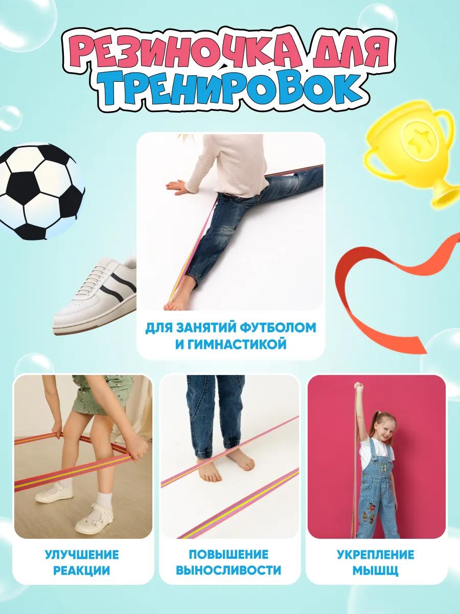 Настольная игра Формула Игр - фото 9