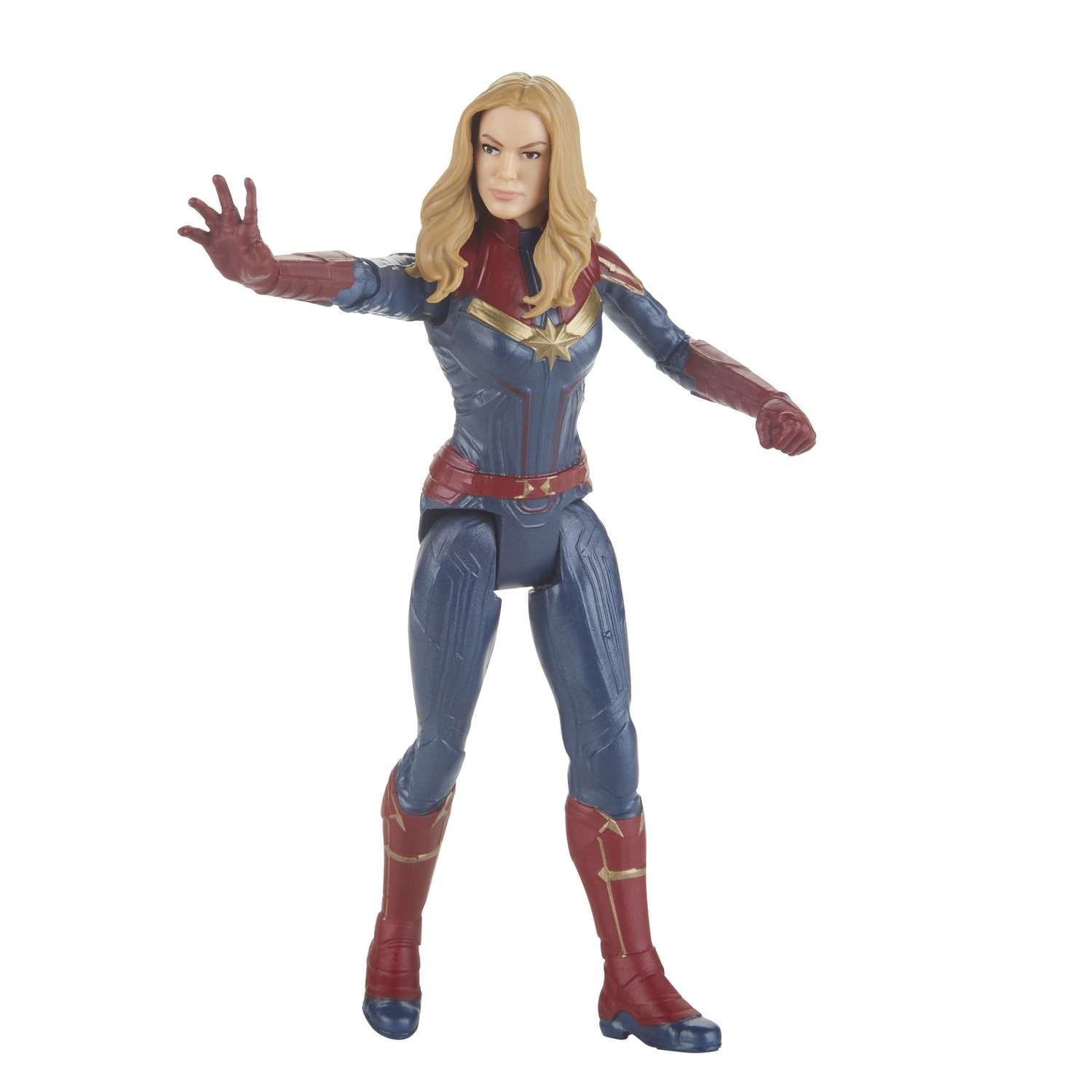 Фигурка Hasbro - фото 24