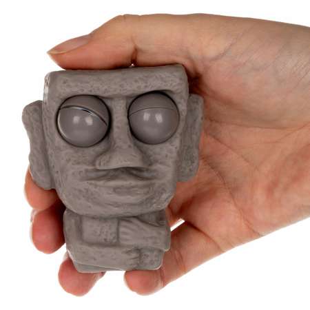 Сквиш №1TOY