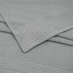 Полотенце BRAVO Райт 80 x 50 см 1 шт.