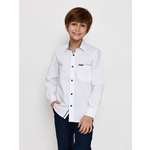 Рубашка BROSTEM