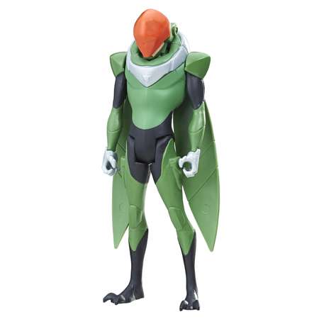 Фигурка Hasbro