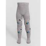 Колготки Mark Formelle (Марк Формэль)