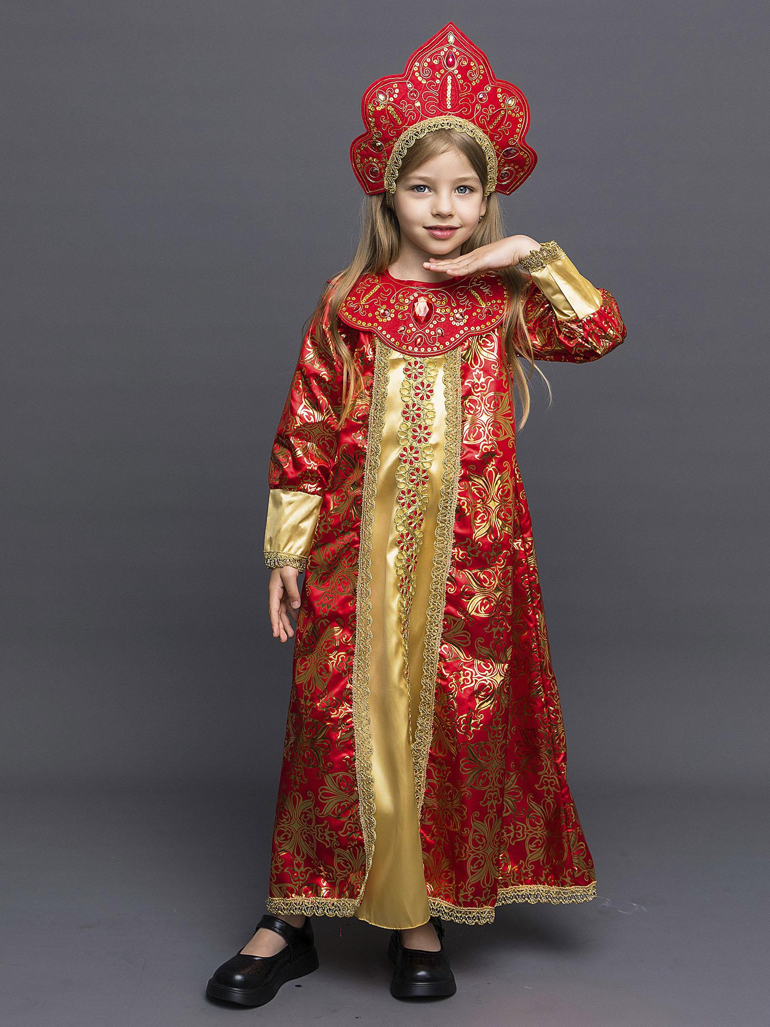 Костюм пуговка 1062 к-20 - фото 8