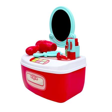 Игрушка ND PLAY