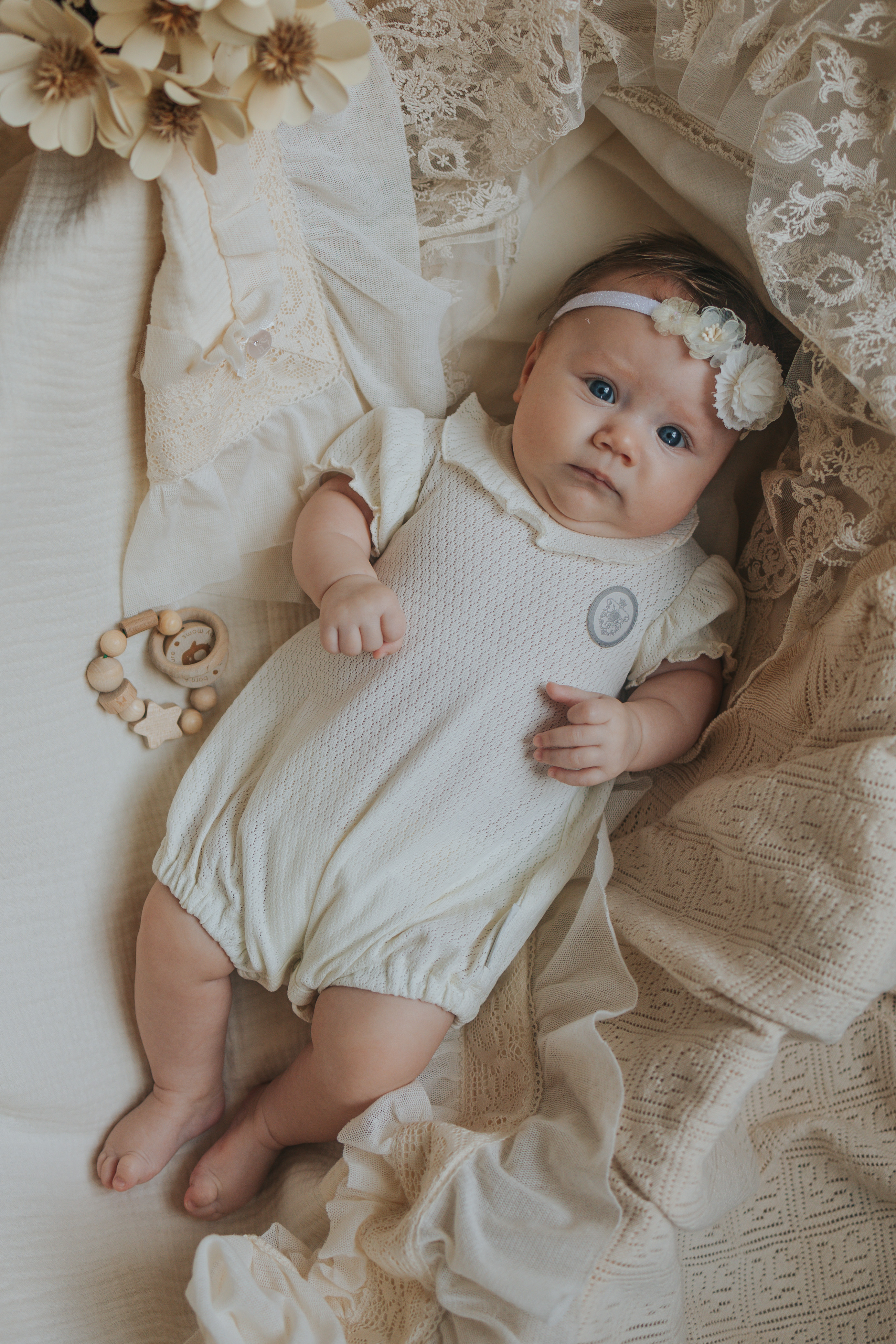 Песочник НаследникЪ Выжанова 02008-11003 - фото 1