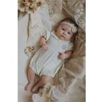 Песочник НаследникЪ Выжанова