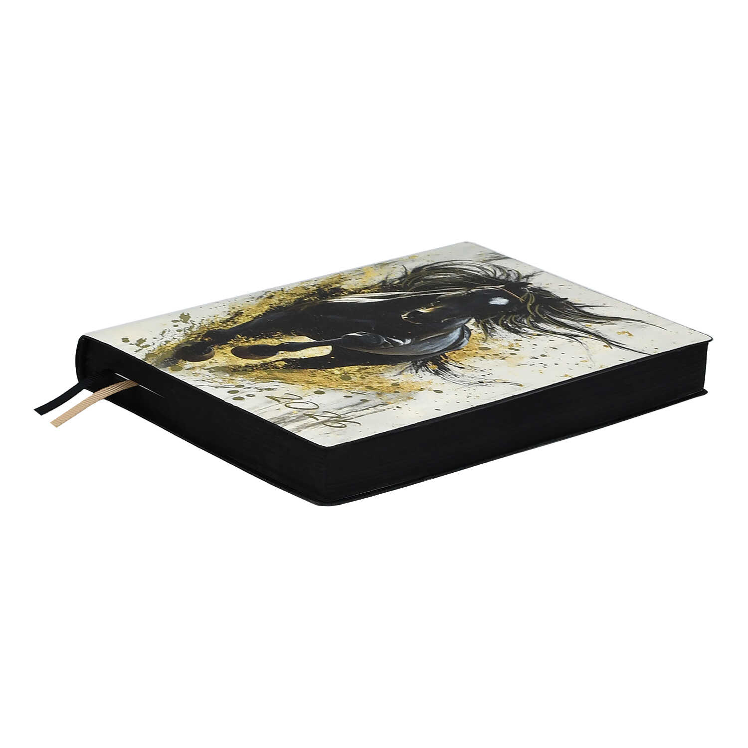 Ежедневник Феникс + ESCALADA 176 лист. - фото 7