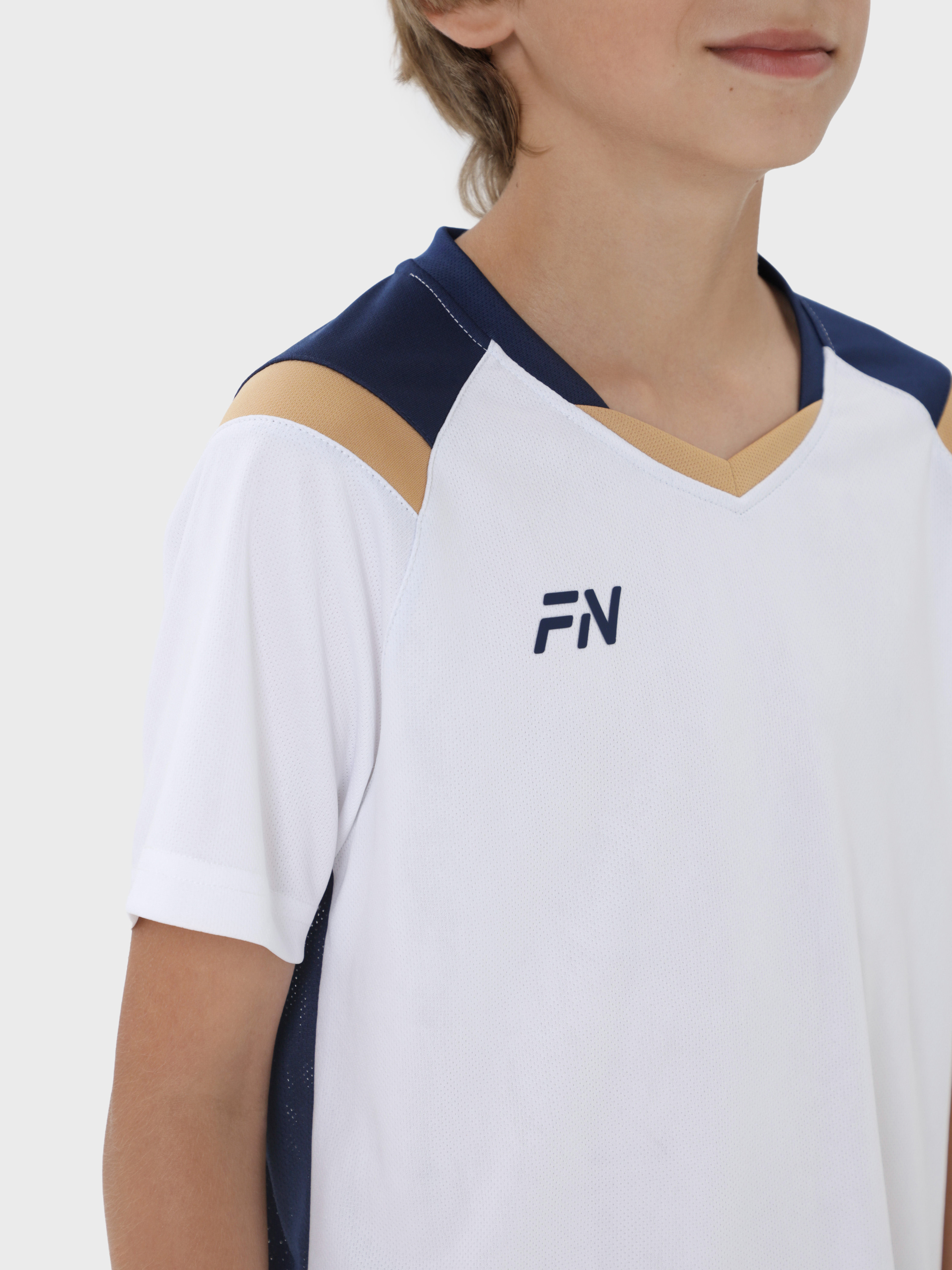 Костюм FN KFN4261019-104 - фото 13