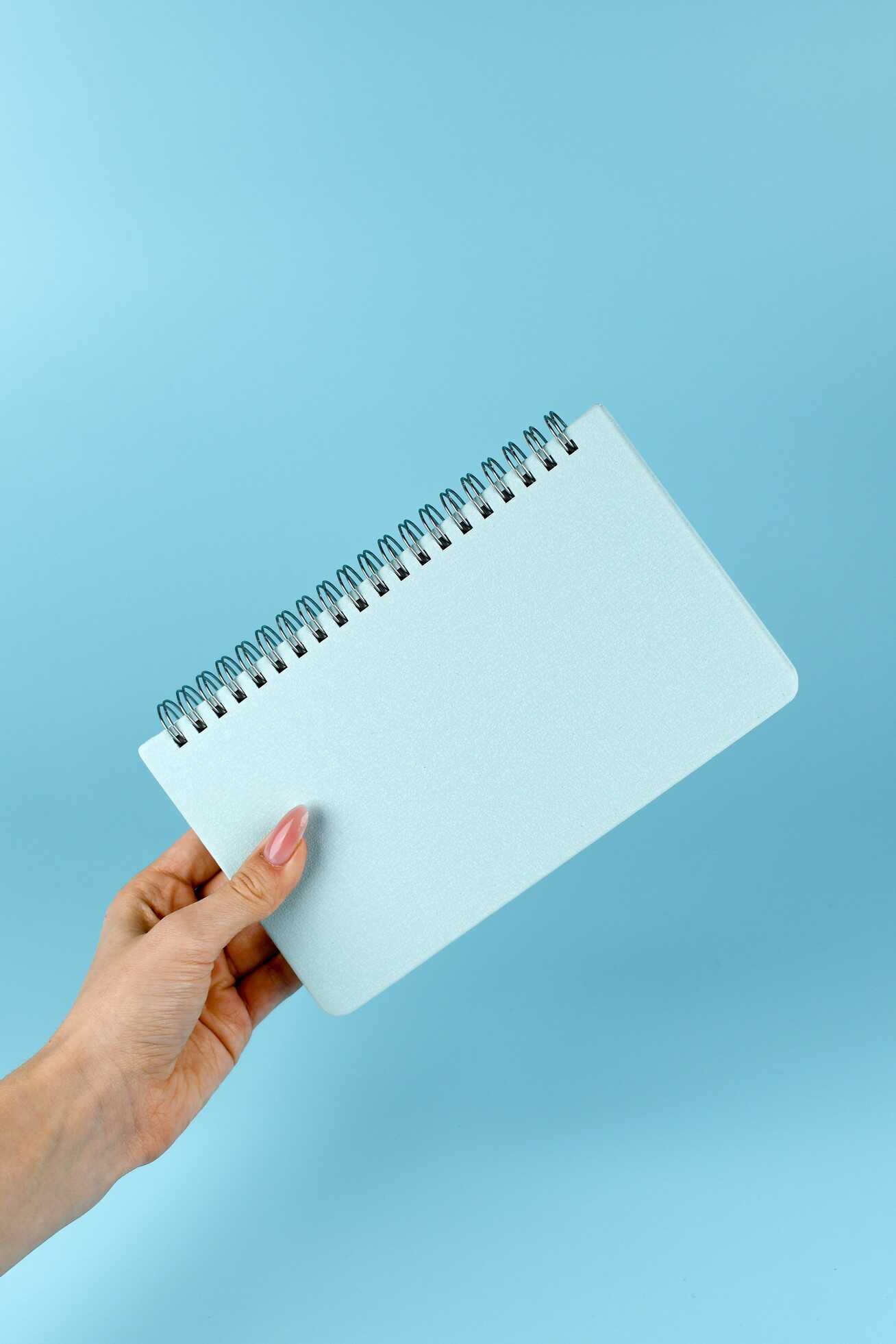 Ежедневник Феникс + ESCALADA 68 лист. - фото 9