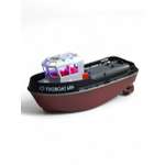 Автомобиль РУ Heng Long